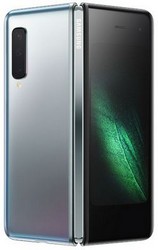 Замена кнопок на телефоне Samsung Galaxy Fold в Ростове-на-Дону